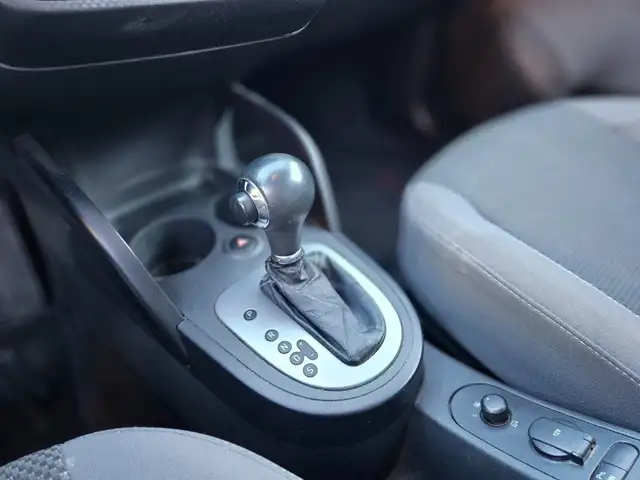 Seat Altea XL view 13