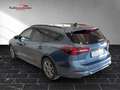 Ford Focus ST-Line UPE 43360 !!! Bluetooth Navi LED Blau - thumbnail 3