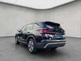 Skoda Kodiaq 1.5 TSI DSG Selection NAVI LED ACC PANO 7 Zwart - thumbnail 3