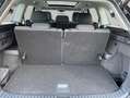 Skoda Kodiaq 1.5 TSI DSG Selection NAVI LED ACC PANO 7 Zwart - thumbnail 4