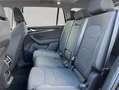 Skoda Kodiaq 1.5 TSI DSG Selection NAVI LED ACC PANO 7 Schwarz - thumbnail 16