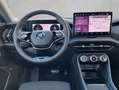 Skoda Kodiaq 1.5 TSI DSG Selection NAVI LED ACC PANO 7 Schwarz - thumbnail 13