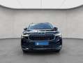 Skoda Kodiaq 1.5 TSI DSG Selection NAVI LED ACC PANO 7 Schwarz - thumbnail 9