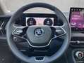 Skoda Kodiaq 1.5 TSI DSG Selection NAVI LED ACC PANO 7 Schwarz - thumbnail 11