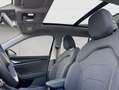Skoda Kodiaq 1.5 TSI DSG Selection NAVI LED ACC PANO 7 Schwarz - thumbnail 14
