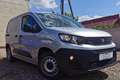 Peugeot Partner Premium L1#Steuer#DAB#Navi#Klima#PDC#1H# Gri - thumbnail 2