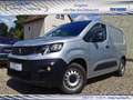 Peugeot Partner Premium L1#Steuer#DAB#Navi#Klima#PDC#1H# Gri - thumbnail 1