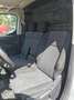 Peugeot Partner Premium L1#Steuer#DAB#Navi#Klima#PDC#1H# Gri - thumbnail 13