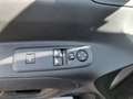 Peugeot Partner Premium L1#Steuer#DAB#Navi#Klima#PDC#1H# Gri - thumbnail 15