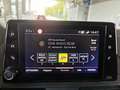 Peugeot Partner Premium L1#Steuer#DAB#Navi#Klima#PDC#1H# Gri - thumbnail 6