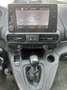 Peugeot Partner Premium L1#Steuer#DAB#Navi#Klima#PDC#1H# Gri - thumbnail 5