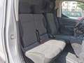 Peugeot Partner Premium L1#Steuer#DAB#Navi#Klima#PDC#1H# Gri - thumbnail 14