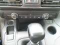 Peugeot Partner Premium L1#Steuer#DAB#Navi#Klima#PDC#1H# Gri - thumbnail 8