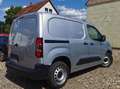 Peugeot Partner Premium L1#Steuer#DAB#Navi#Klima#PDC#1H# Gri - thumbnail 4