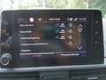 Peugeot Partner Premium L1#Steuer#DAB#Navi#Klima#PDC#1H# Gri - thumbnail 7