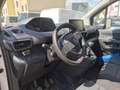 Peugeot Partner Premium L1#Steuer#DAB#Navi#Klima#PDC#1H# Gri - thumbnail 11