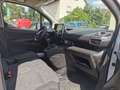 Peugeot Partner Premium L1#Steuer#DAB#Navi#Klima#PDC#1H# Gri - thumbnail 12