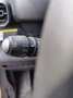 Peugeot Partner Premium L1#Steuer#DAB#Navi#Klima#PDC#1H# Gri - thumbnail 9