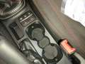 Ford Fiesta 1.0 EcoBoost MHEV 92kW(125CV) ST-Line 5p - thumbnail 22