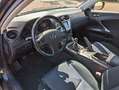 Lexus IS 250 IS 250 Business Albastru - thumbnail 7