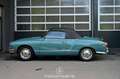 Volkswagen Karmann Ghia Groen - thumbnail 6