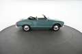 Volkswagen Karmann Ghia Grün - thumbnail 6