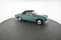 Volkswagen Karmann Ghia Grün - thumbnail 20