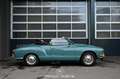 Volkswagen Karmann Ghia Groen - thumbnail 11