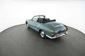 Volkswagen Karmann Ghia Grün - thumbnail 9