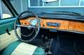 Volkswagen Karmann Ghia Zielony - thumbnail 17