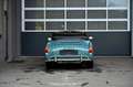 Volkswagen Karmann Ghia Groen - thumbnail 10