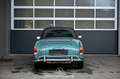 Volkswagen Karmann Ghia Grün - thumbnail 4