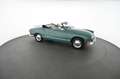 Volkswagen Karmann Ghia Grün - thumbnail 8