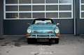 Volkswagen Karmann Ghia Verde - thumbnail 9
