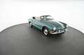 Volkswagen Karmann Ghia Grün - thumbnail 10