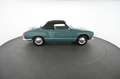 Volkswagen Karmann Ghia Grün - thumbnail 18