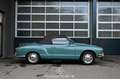 Volkswagen Karmann Ghia Yeşil - thumbnail 5