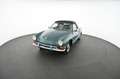 Volkswagen Karmann Ghia Grün - thumbnail 23