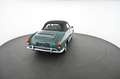 Volkswagen Karmann Ghia Grün - thumbnail 24