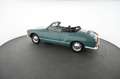 Volkswagen Karmann Ghia Grün - thumbnail 7