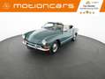 Volkswagen Karmann Ghia Grün - thumbnail 1