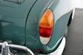 Volkswagen Karmann Ghia Grün - thumbnail 27