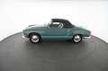 Volkswagen Karmann Ghia Grün - thumbnail 17