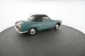 Volkswagen Karmann Ghia Grün - thumbnail 16