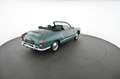Volkswagen Karmann Ghia Grün - thumbnail 2
