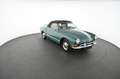 Volkswagen Karmann Ghia Grün - thumbnail 22