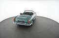 Volkswagen Karmann Ghia Grün - thumbnail 12