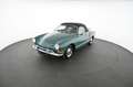 Volkswagen Karmann Ghia Grün - thumbnail 13