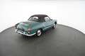Volkswagen Karmann Ghia Grün - thumbnail 14