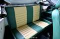 Volkswagen Karmann Ghia Verde - thumbnail 19